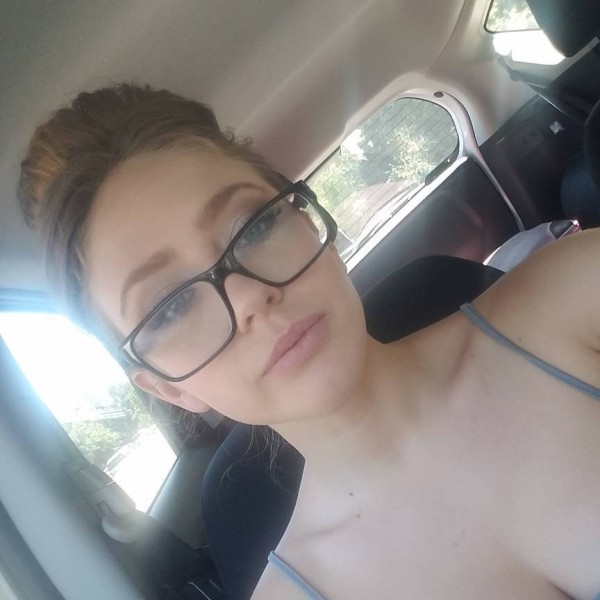 Irene, 28, Lwenberg
