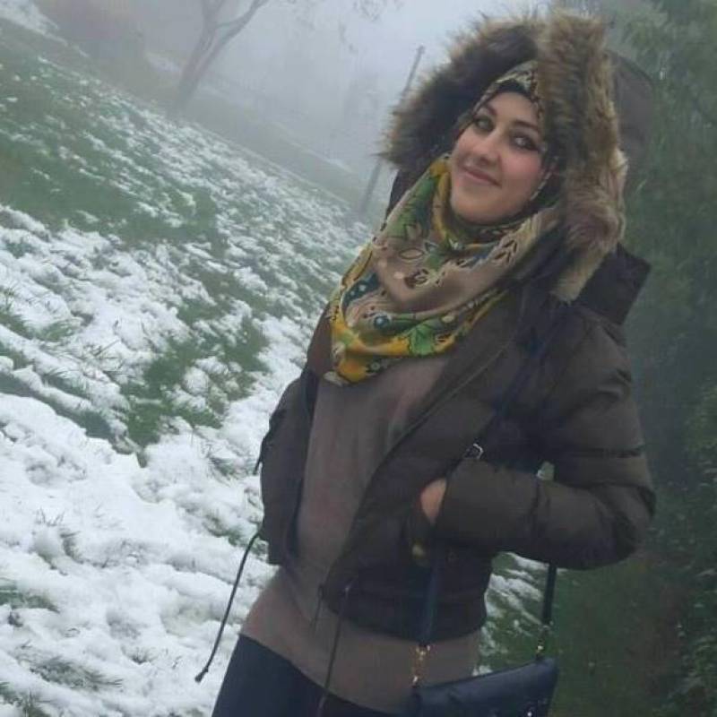 favoure, 36, Yongping
