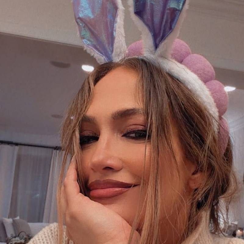 Jennifer Lopez, 36, Alvorada Do Sul