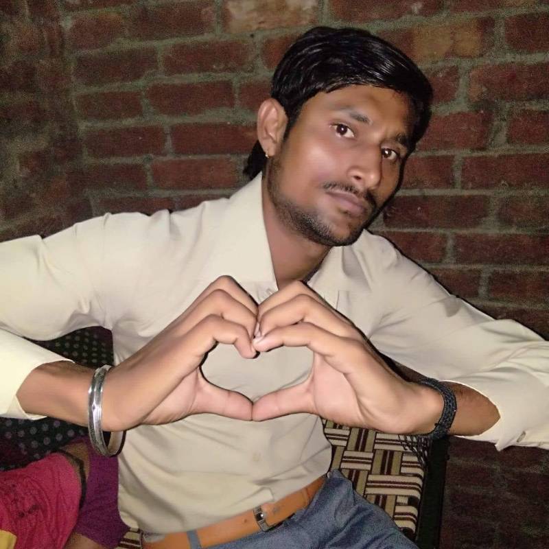 Tulsi Devi, 30, Jacar