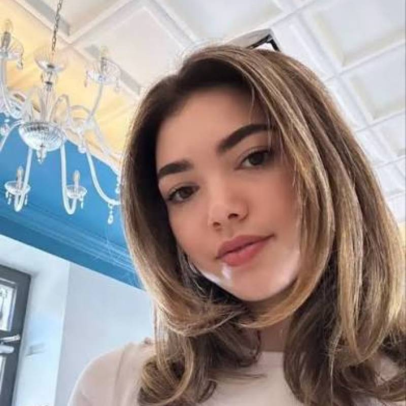 Katy, 38, Presidente Dutra