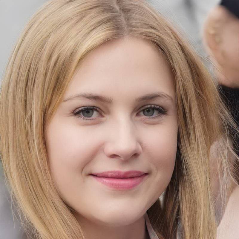Vanessa24, 37, Bideipur