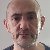 hakan, 19, Wonthaggi