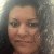 Kaylani, 45, Murmansk