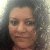 Kaylani, 46, Latvia