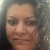 Kaylani, 46, United Kingdom