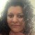 Kaylani, 46, Bulgaria
