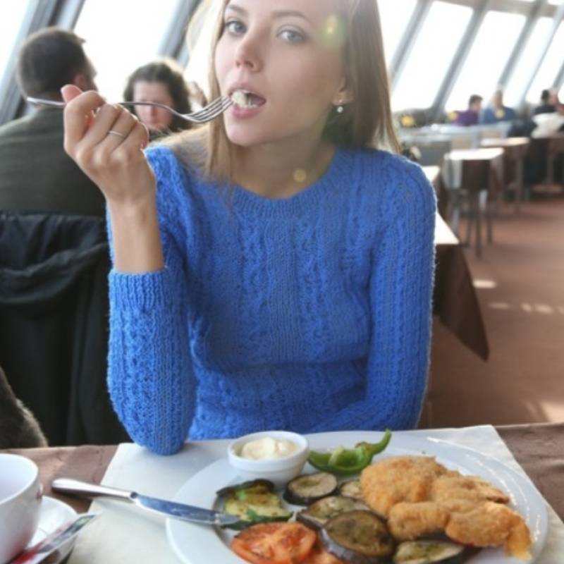 Tina, 32, Oklahoma
