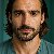 joe, 39, Brazil