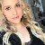 smith, 19, Geneve