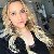 smith, 19, Tevaram