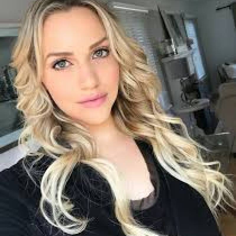 smith, 19, Florida Miami