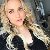 smith, 19, Mymensingh