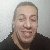 Hakim., 47, Sunrise