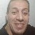 Hakim., 47, Rustington