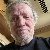 Houston, 75, Faradonbeh
