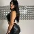 Rita, 31, Puerto Rico