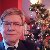 Branko, 50, Texas