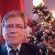 Branko, 50, Murmansk