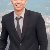 Sanjay, 32, Ustkamchatsk