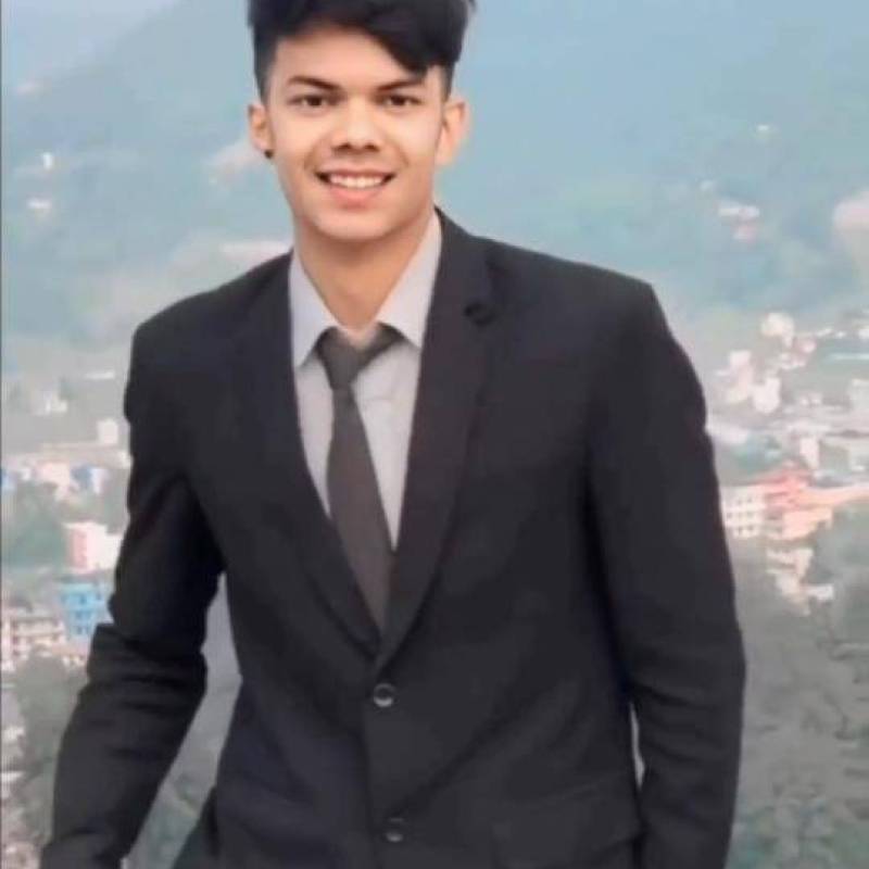 Sanjay, 32, Robiul Khan