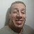 Hakim., 47, Nnewi