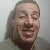 Hakim., 47, Presidente Dutra