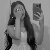 Jenifer, 25, Hamilton