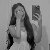 Jenifer, 25, Borj El Qobl