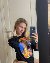 Patricia, 34, Minxiong