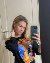 Patricia, 34, El Oro
