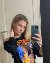 Patricia, 34, Motta Di Livenza