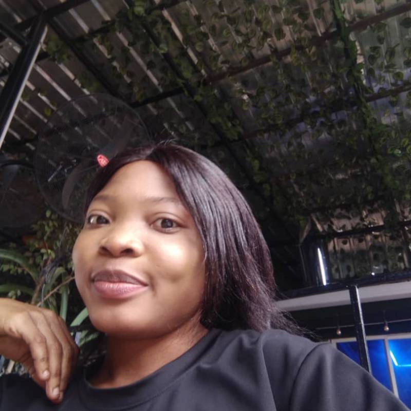 Ovoss, 43, Butalangu