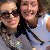 Mclean, 40, Palamu