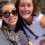 Mclean, 40, New Albany In