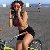 mary, 36, Jale