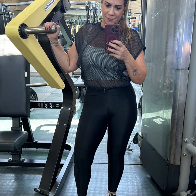 Jess, 41, Makaya