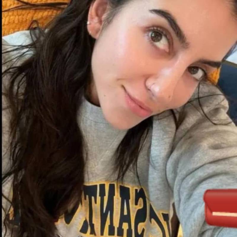 Florence, 30, Chteaudun