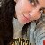 Florence, 30, Jale