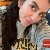 Florence, 30, San Sebastin