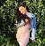 zahra, 19, Sab Al Br