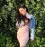 zahra, 19, United States