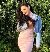 zahra, 19, Frederick
