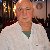 Darko, 65, Yaizu