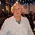 Darko, 65, Poulton Le Fylde