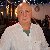Darko, 65, Bueng Khong Long
