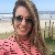 Petra, 36, Podolsk