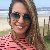 Petra, 36, Joypurhat