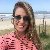 Petra, 37, Despujols
