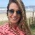 Petra, 37, Arsk
